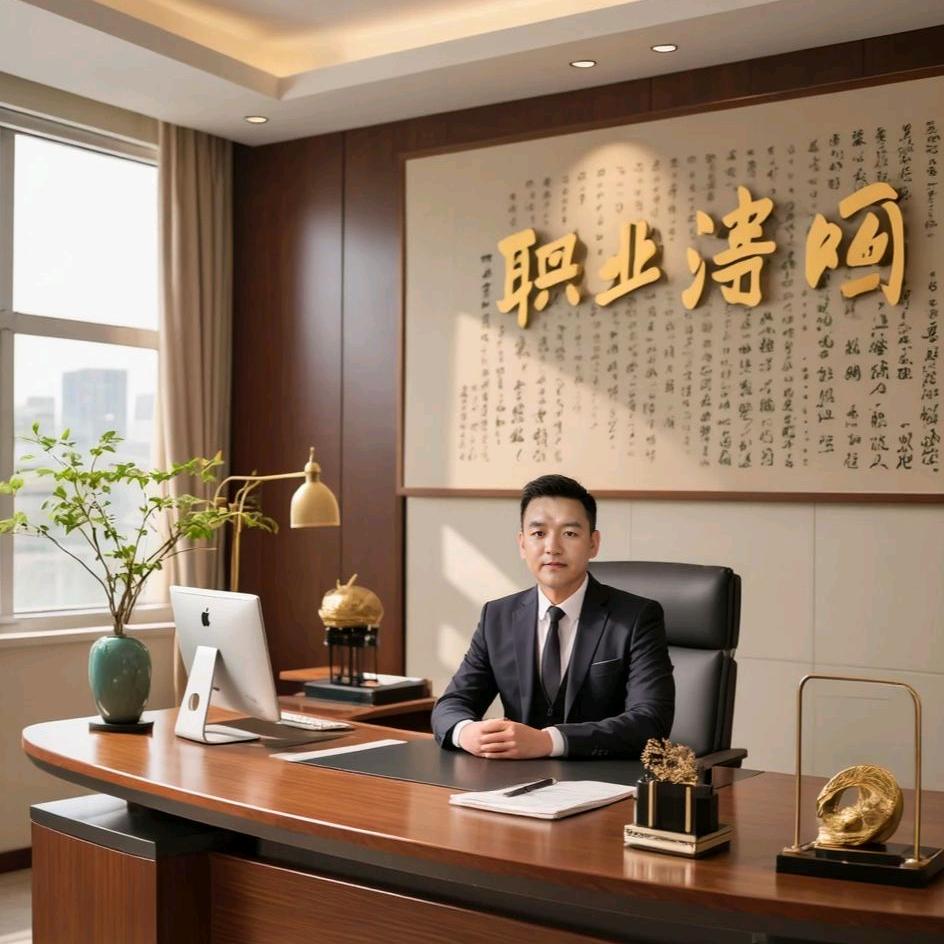 幸运$遇见你