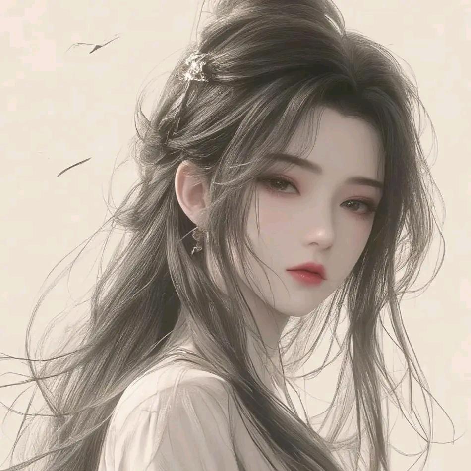 华子