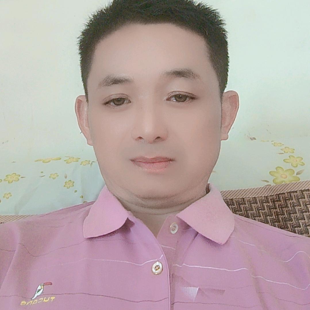 营哥