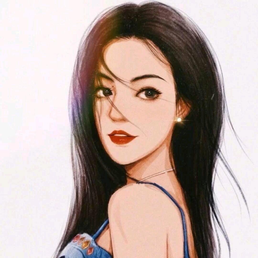 F💋
