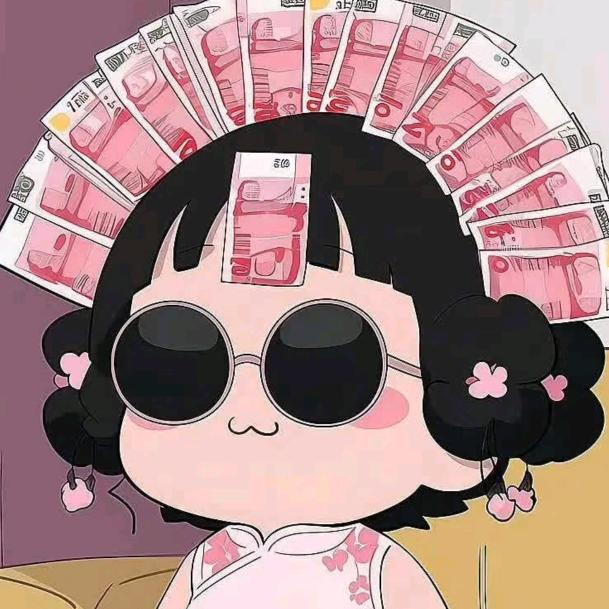 溜溜