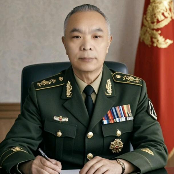 只要身子正不怕影子歪