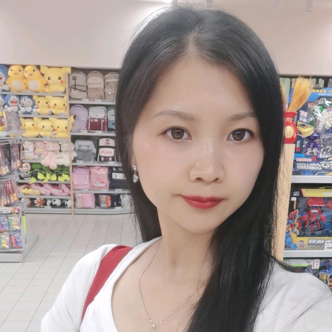 小蓉儿
