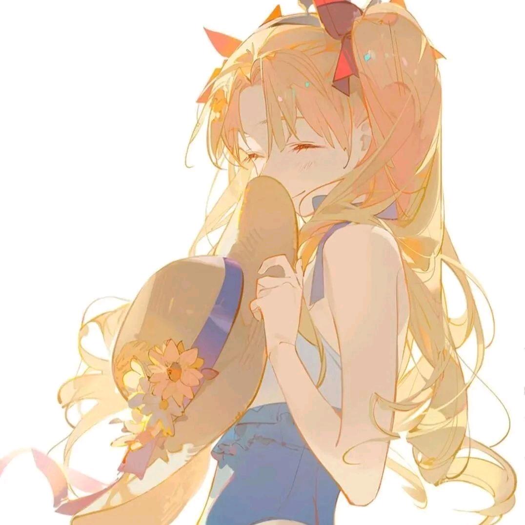 橙子味的太阳