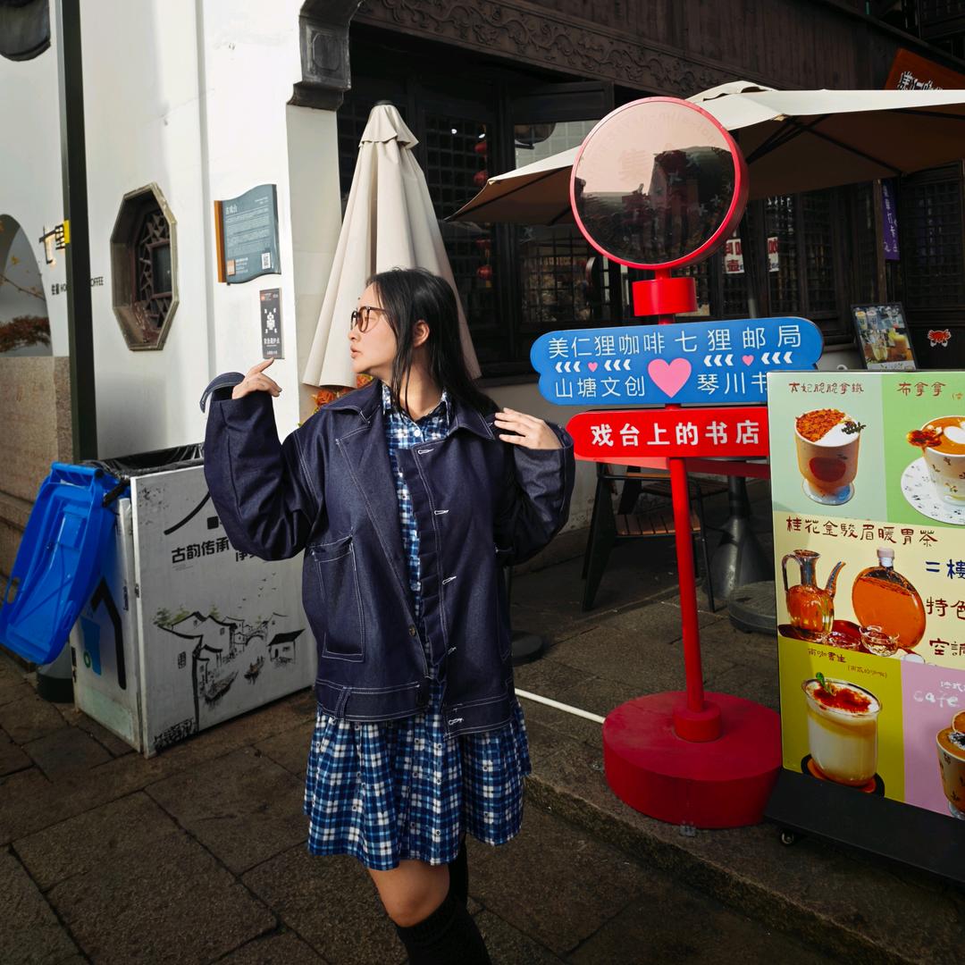果果🍒.
