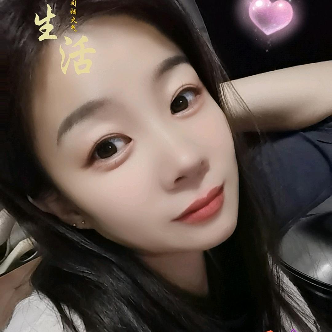 小陶子