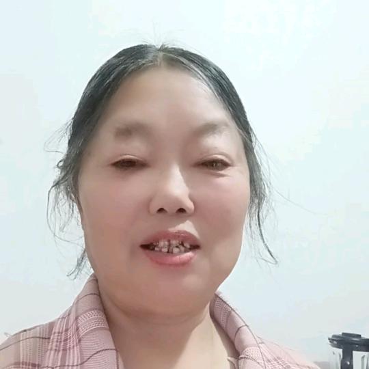 宋大姐