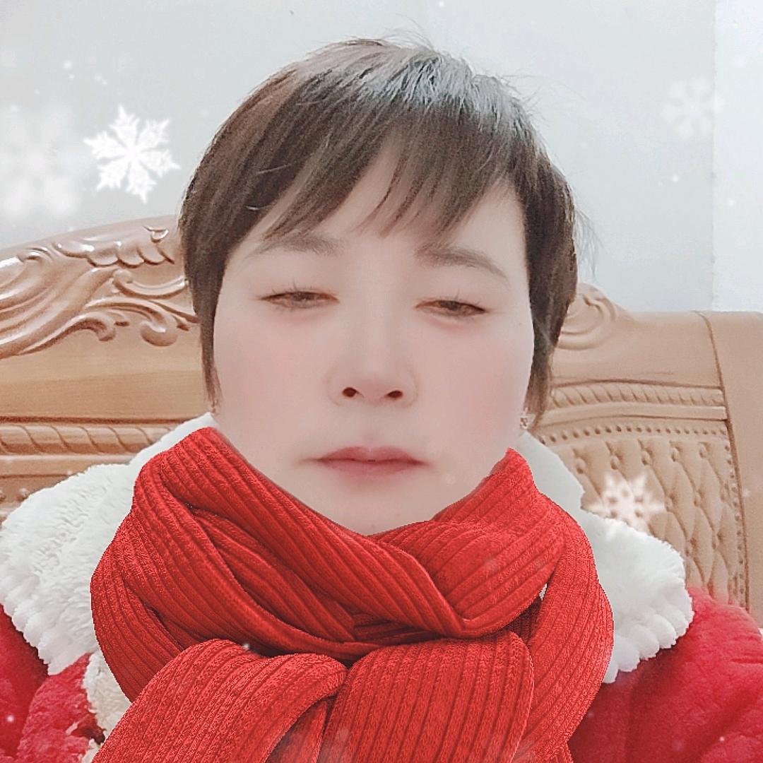 吴姐