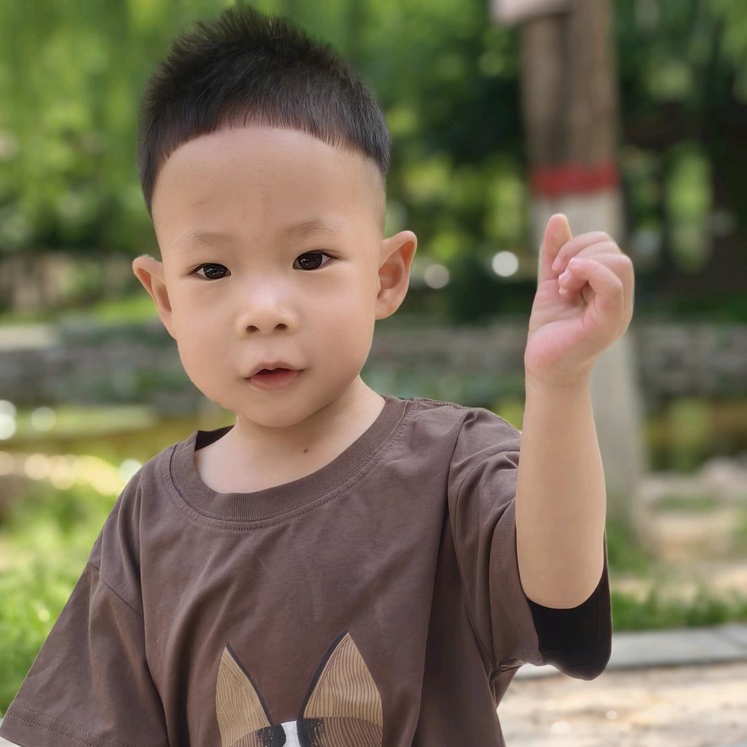 诚诚吖