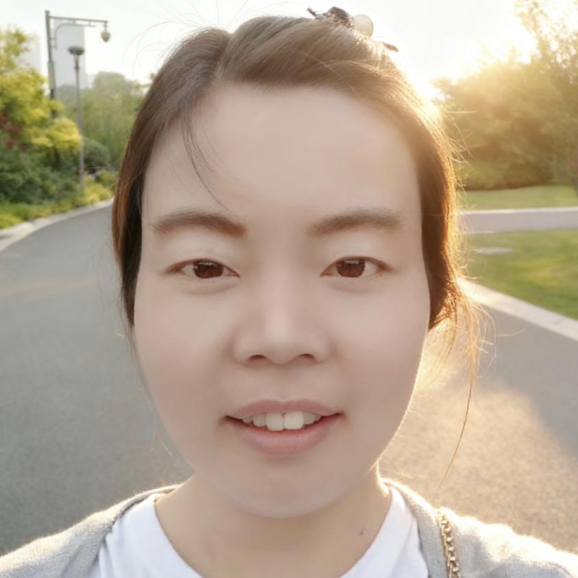 萌芽力