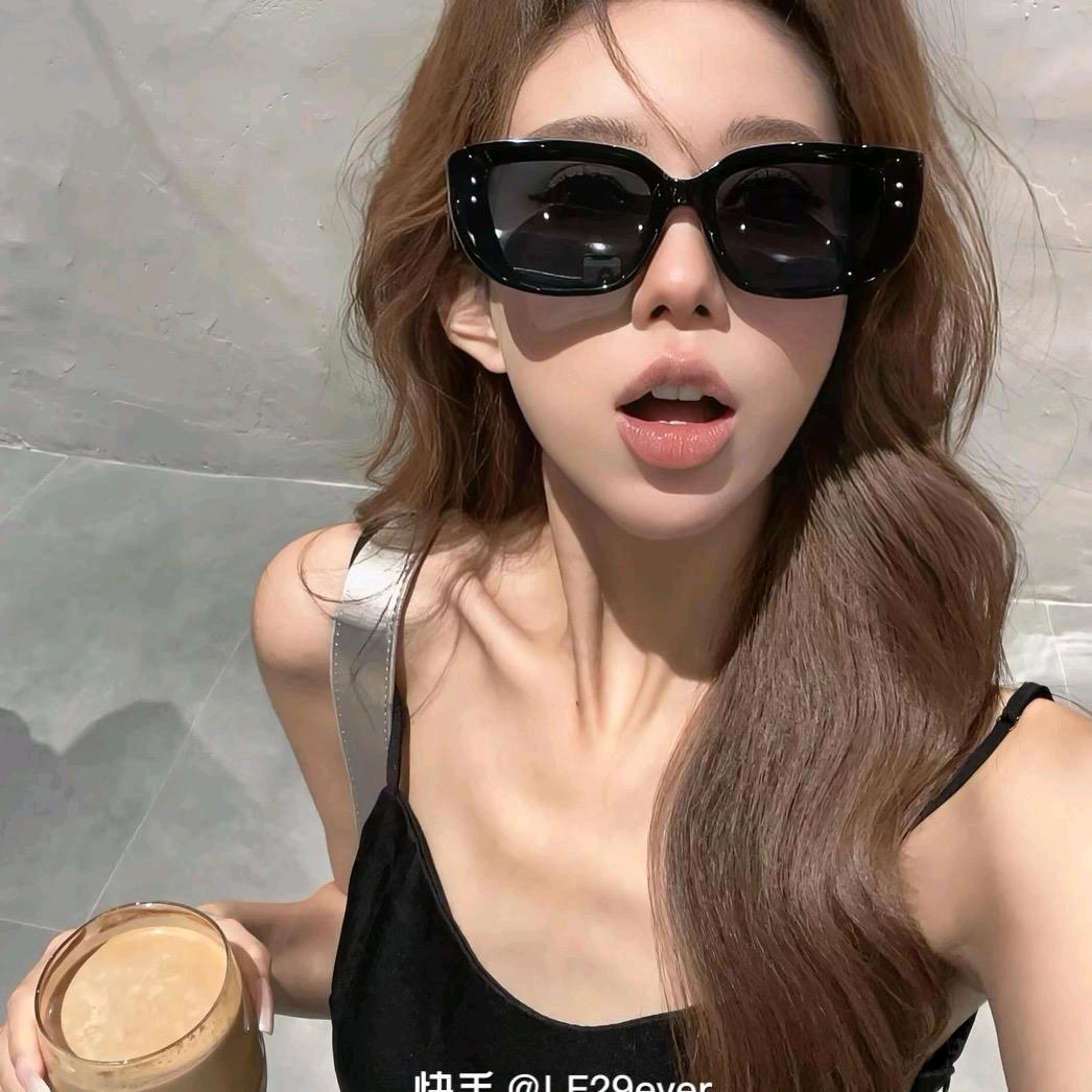 啼颖♡