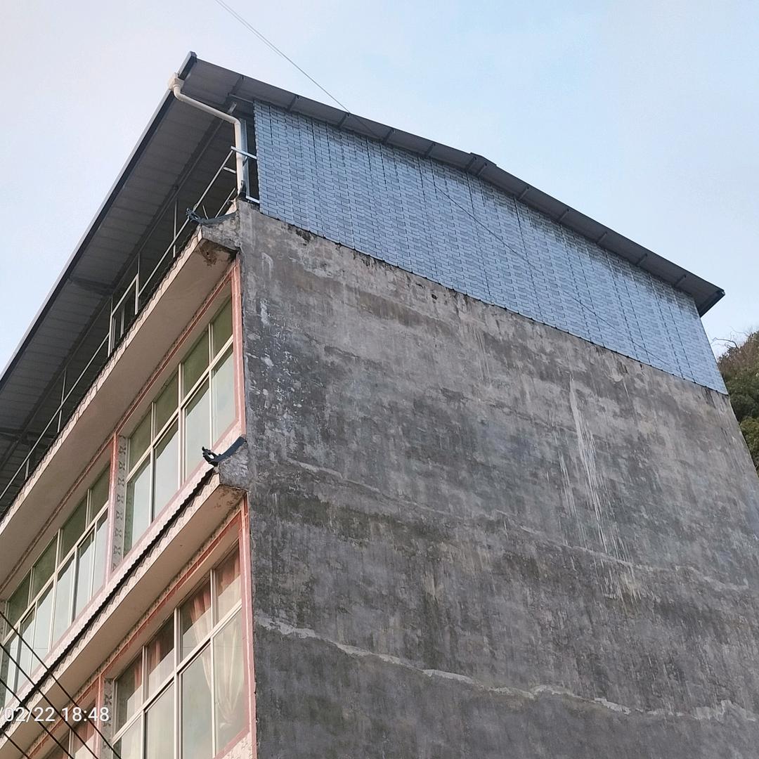 ☞彩钢瓦ღ᭄ꦿ💞钢结构ღ᭄ꦿ💞☜