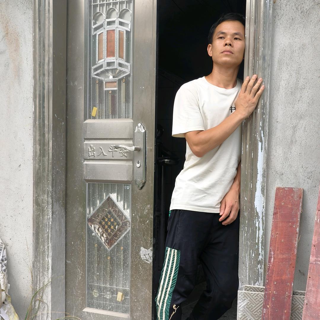 辉哥娱乐