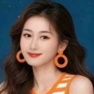 心向美好