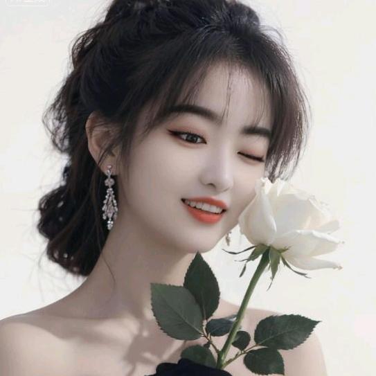 🍇渡人🍒渡心🍓渡自己