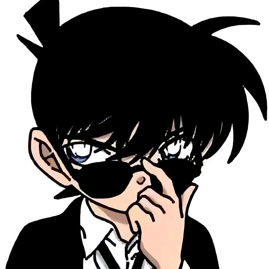铜器收藏传递