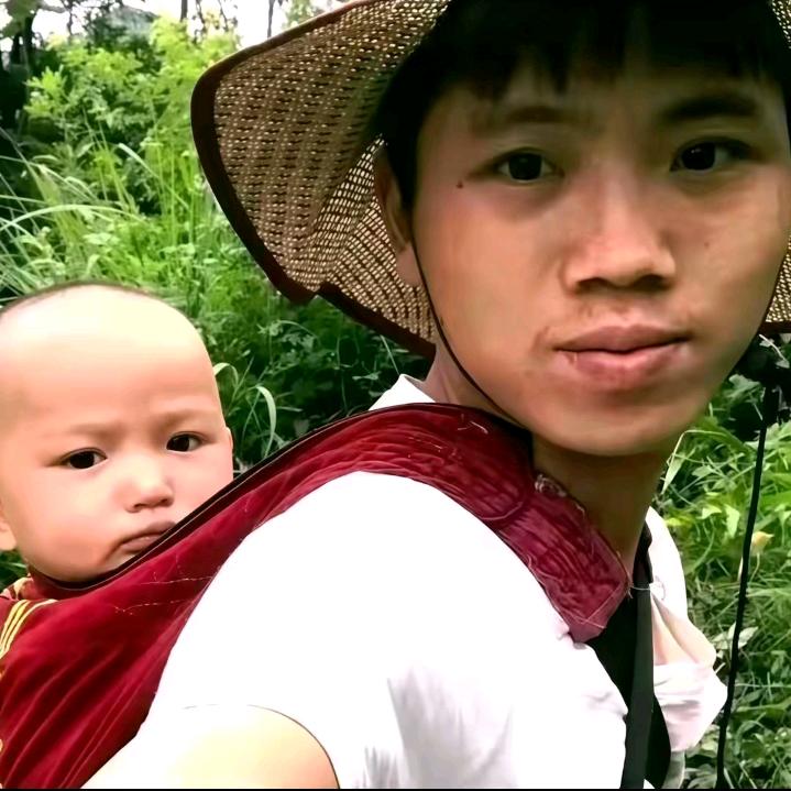 农村幺哥-爱听山歌922+168