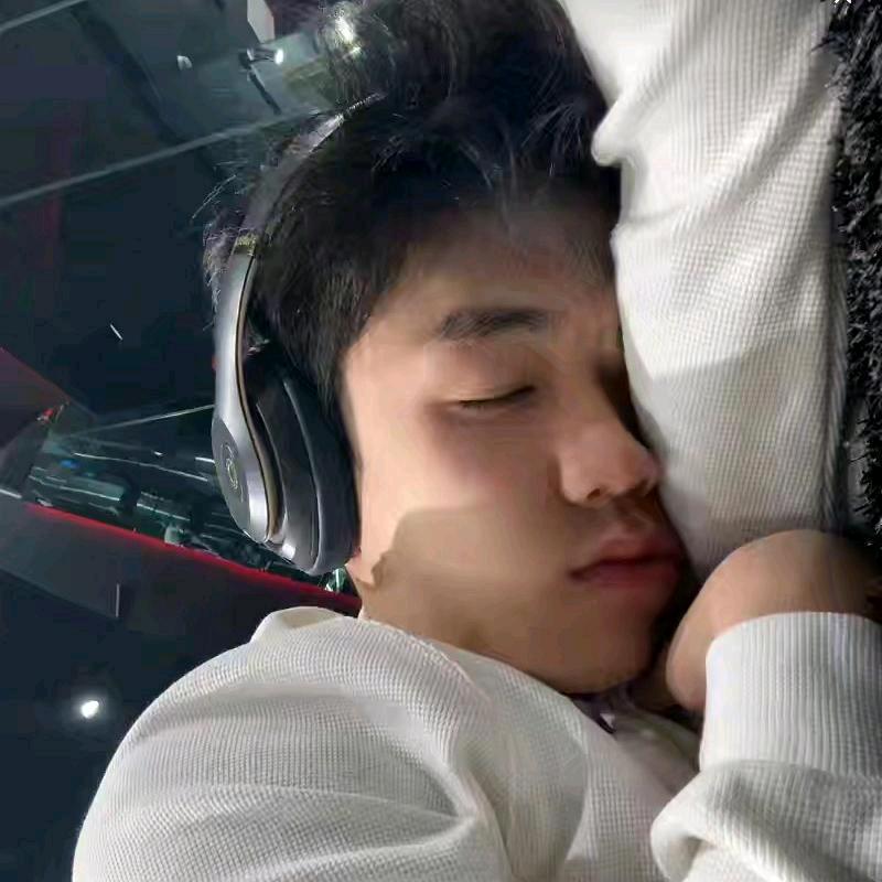 闪回能回到过去吗？