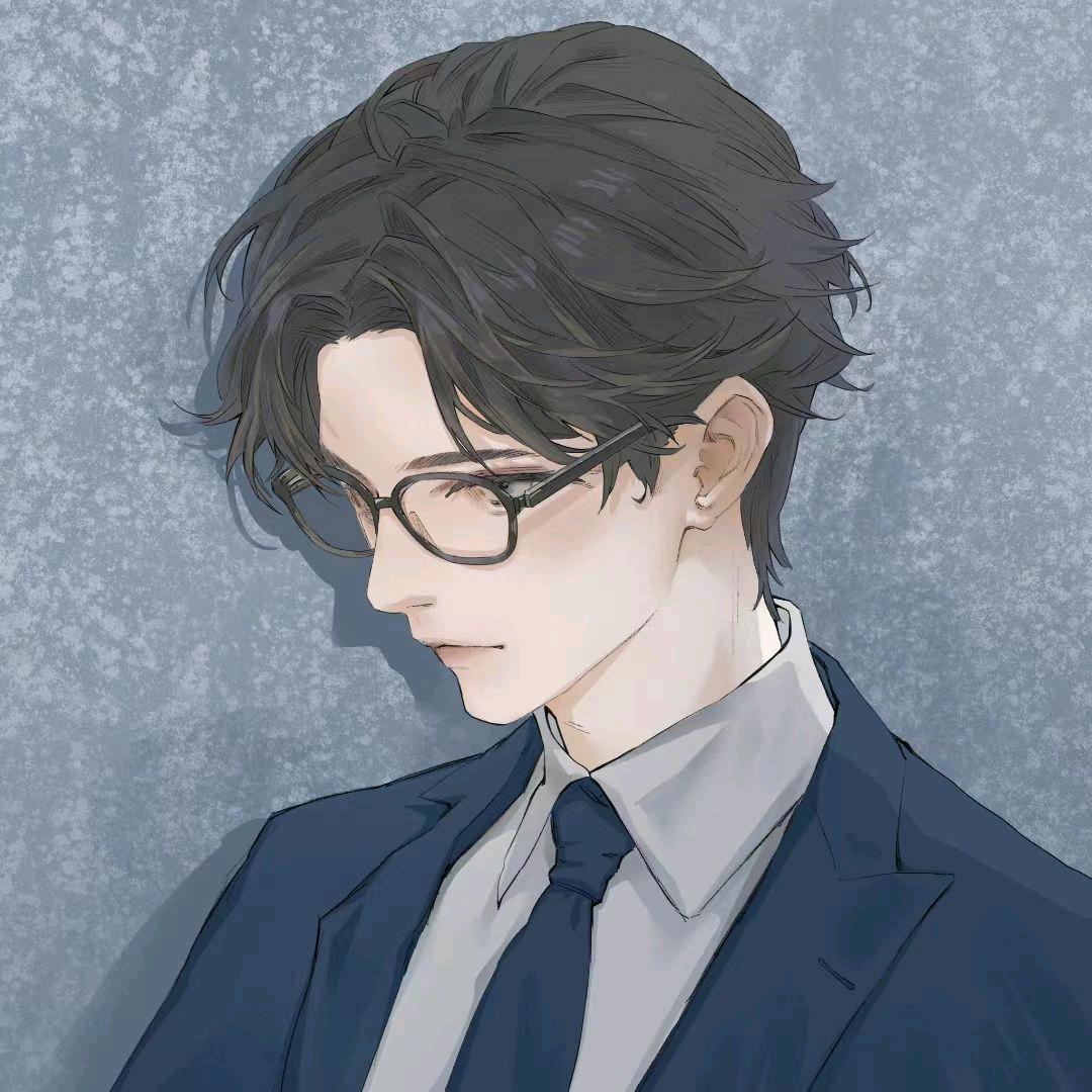 养乐多达人