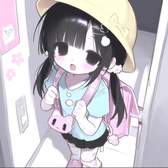 千金小诗不换