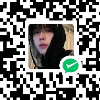 好珍姐家政保洁