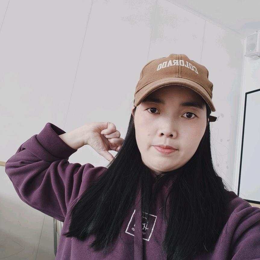 卷王(草台班子肘关节康复训练）