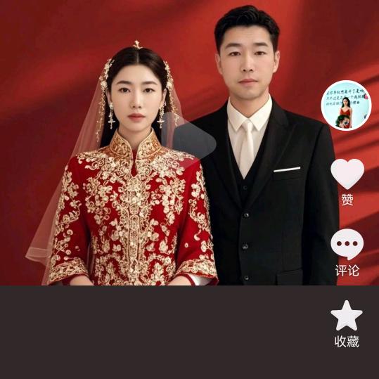 放过