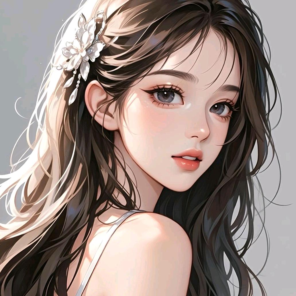 💫小小画师（天下无二）