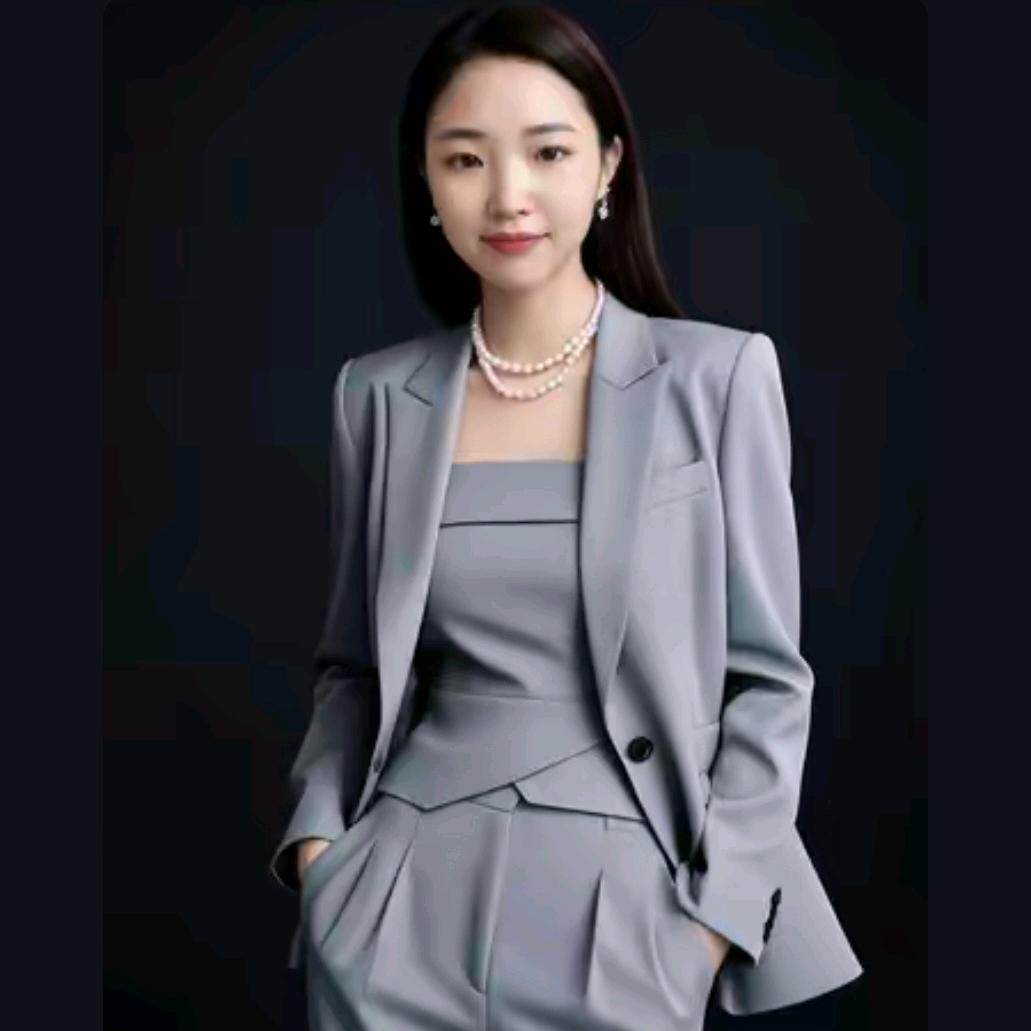 美业★菲菲