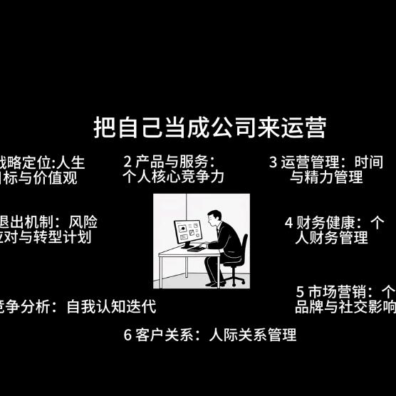 号