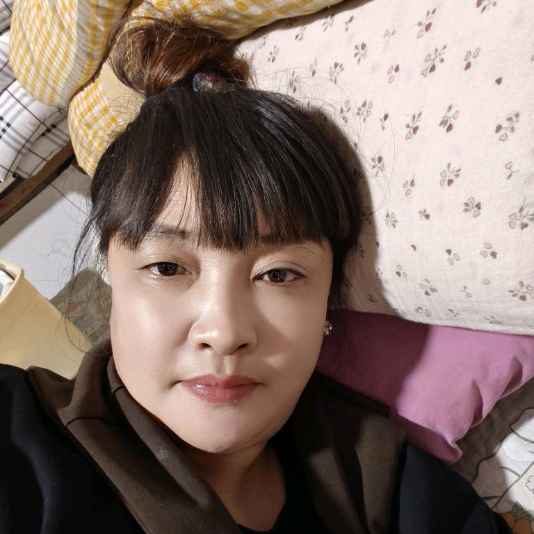 不离不弃🇨🇳