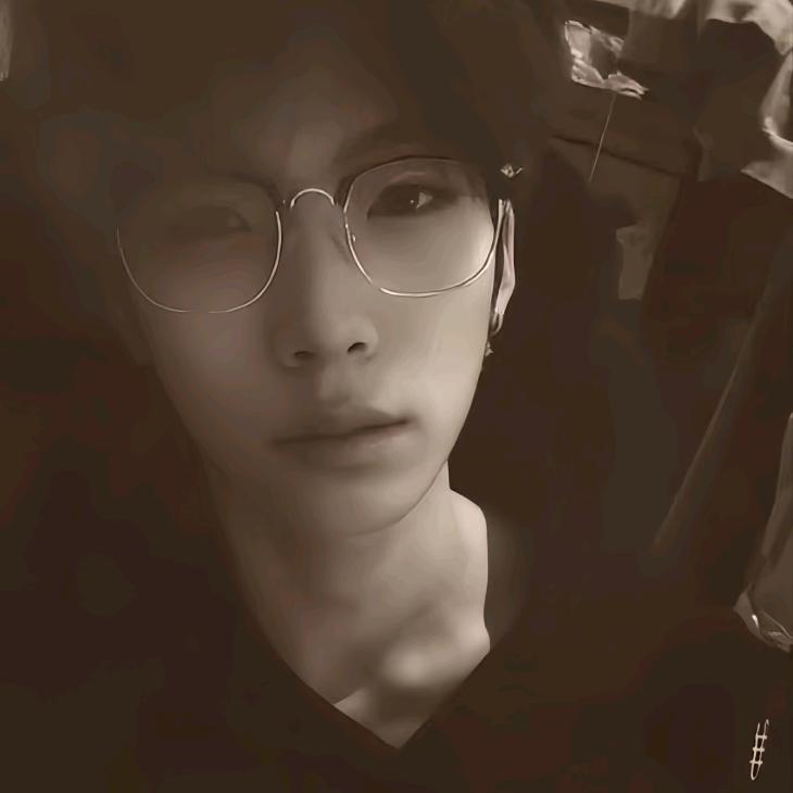 满山猴子我腚最红