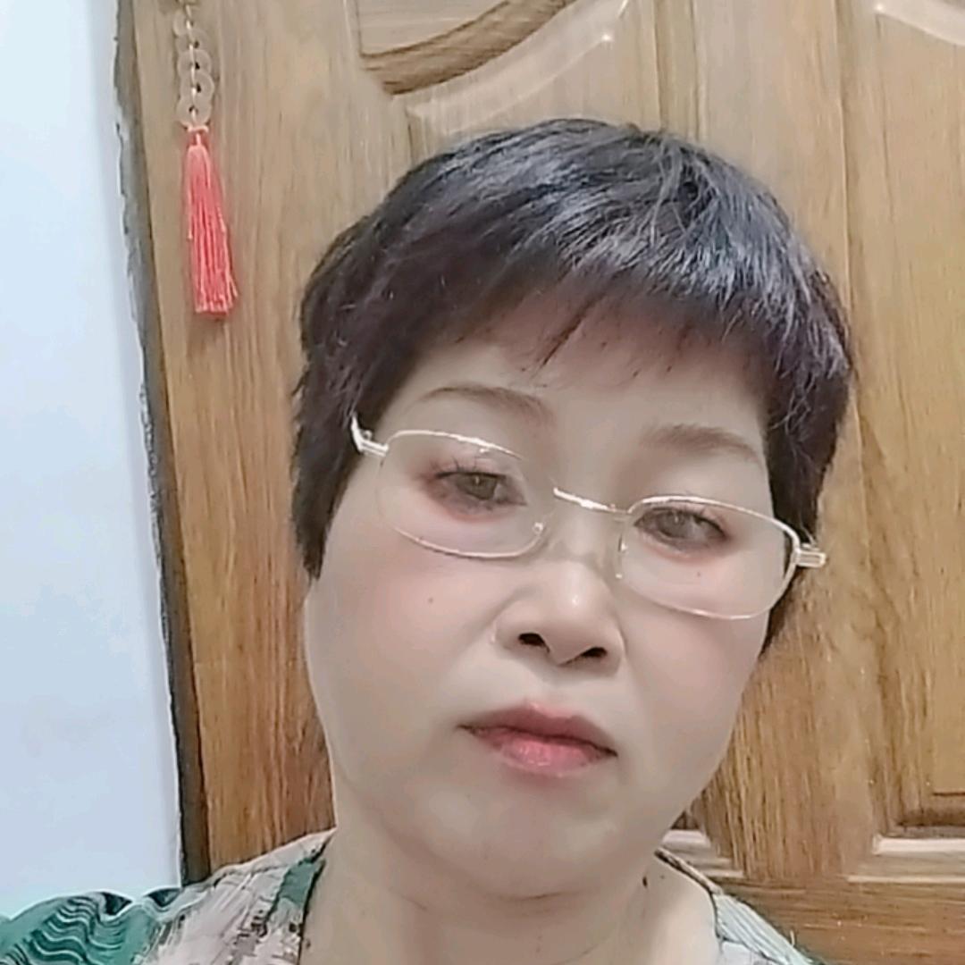 美姨