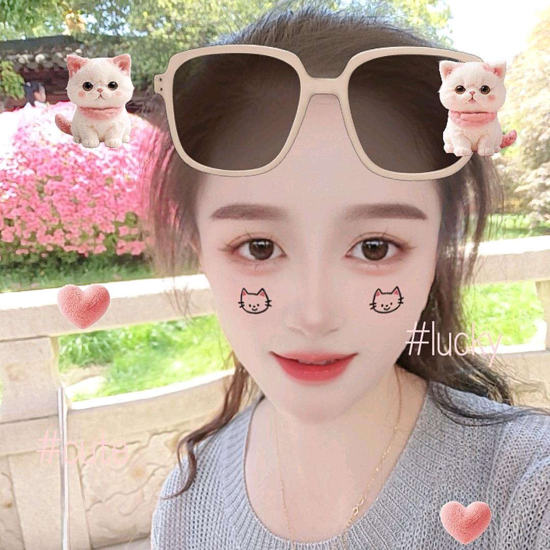 高安市百年佳丽美容养生会所