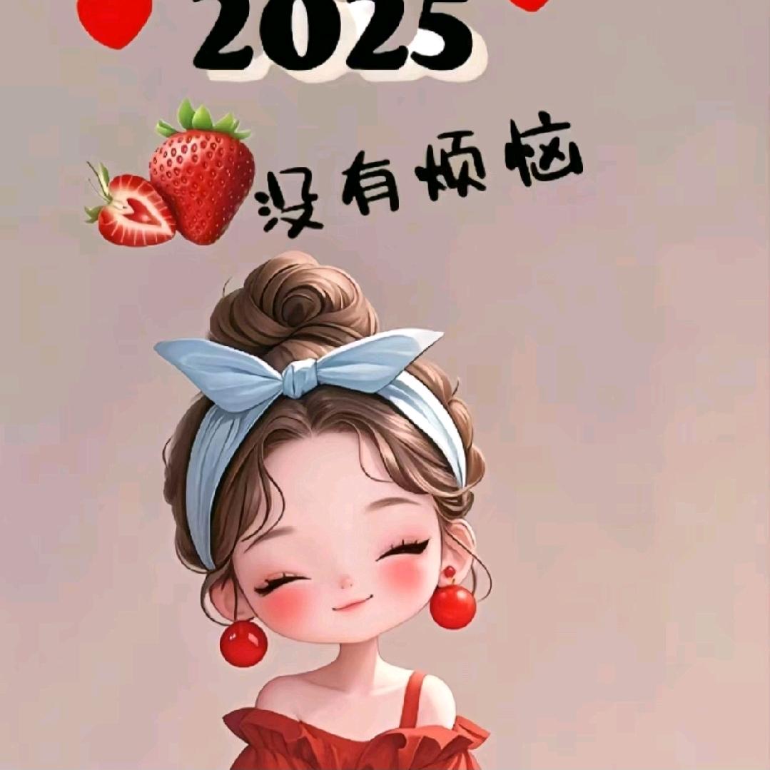 懒🐏🐏