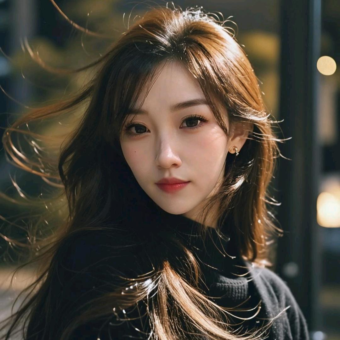 中国移动(鹿邑北关营业厅)闫小美