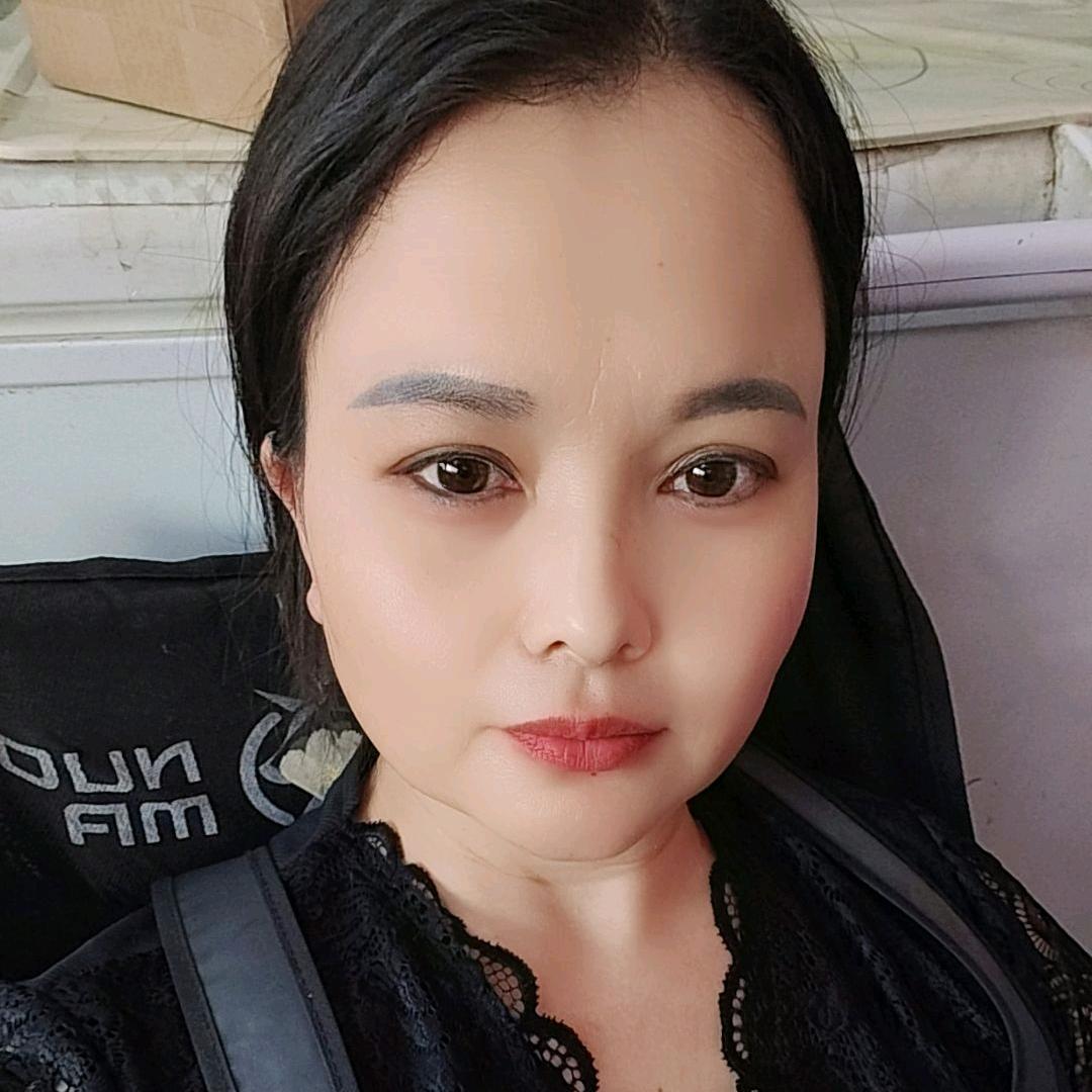 丁丁凉皮