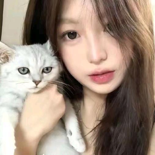 小小一只