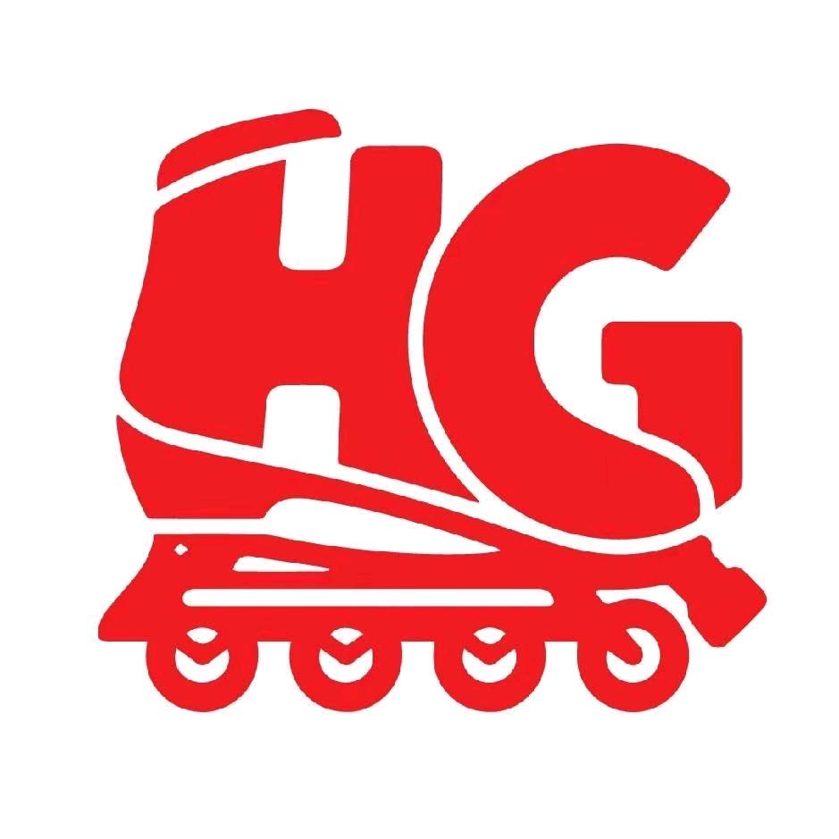 山西HG·大飛👺