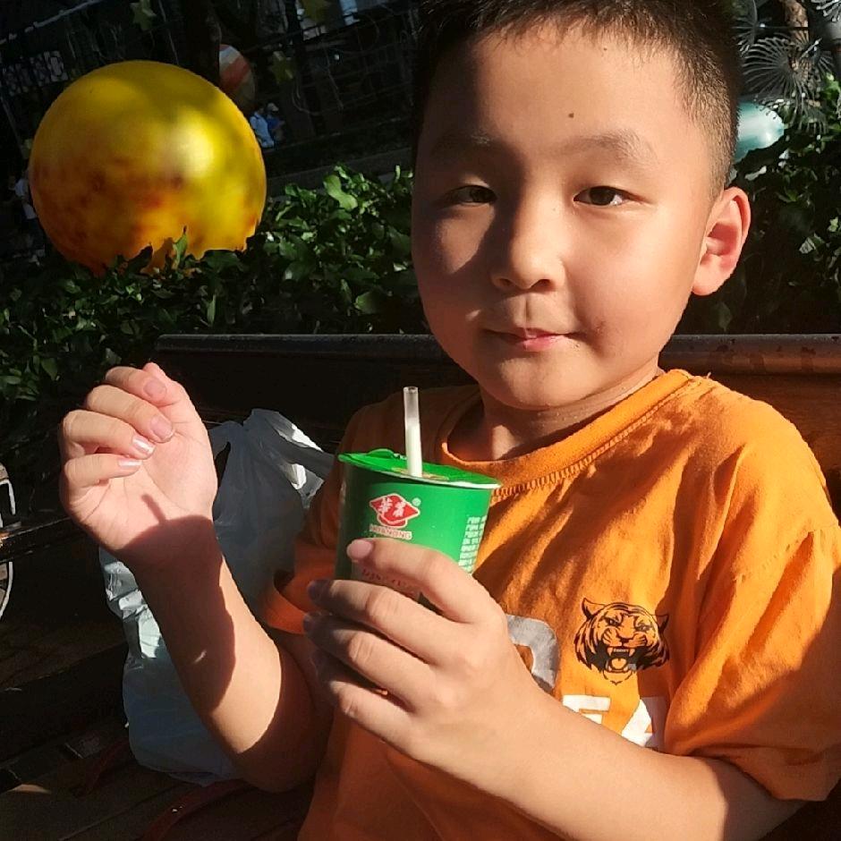 尸