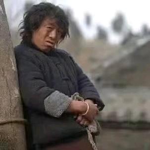微醺~