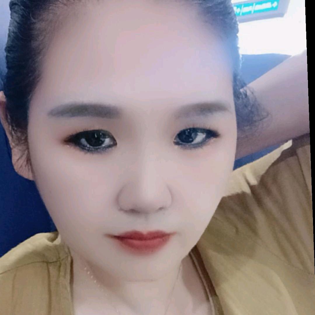 一生与你同行