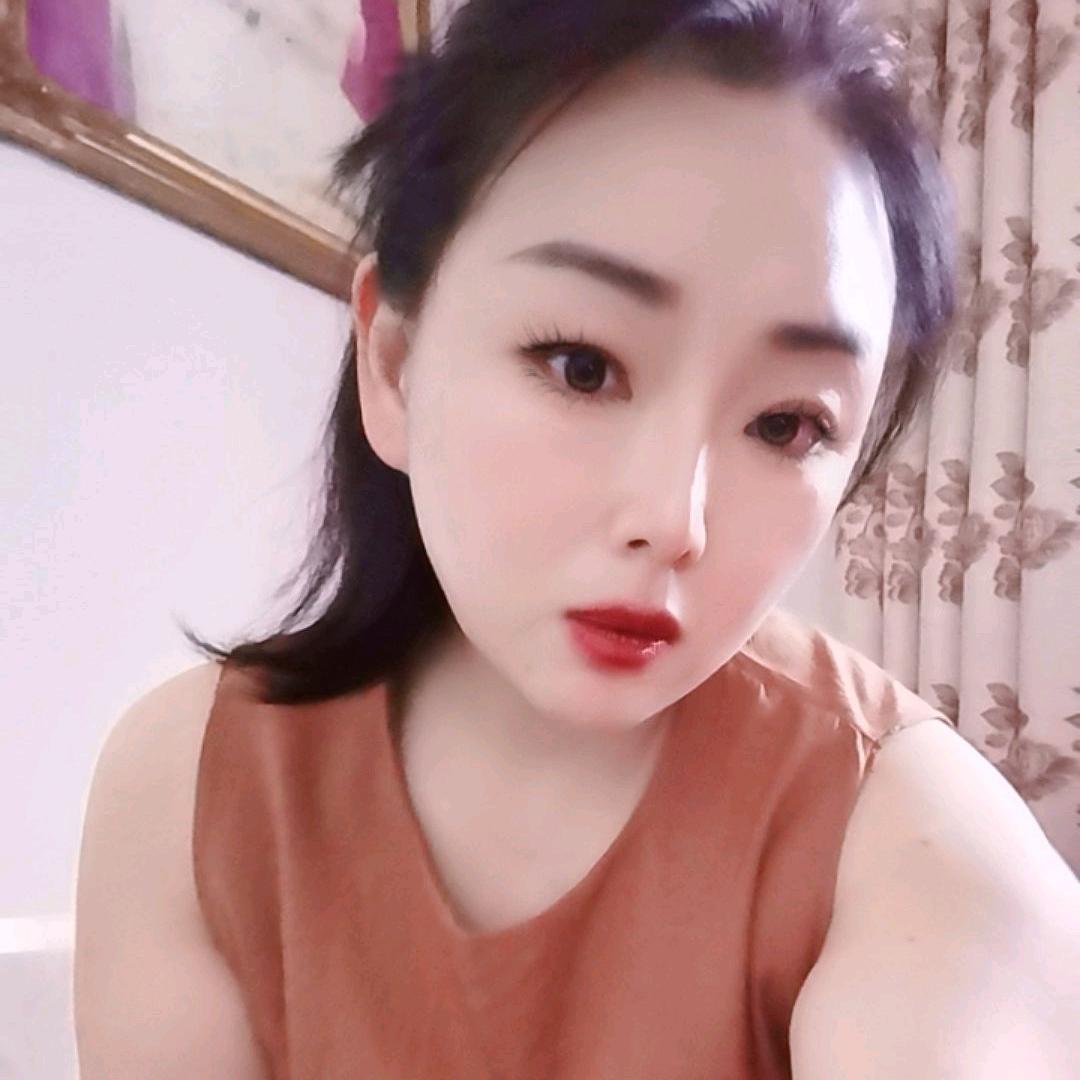红姐😘