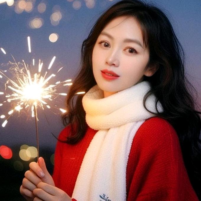 钰琳（首播筹备中）