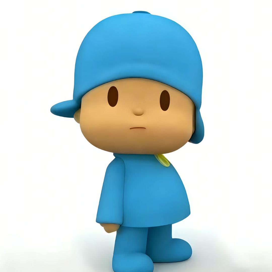 离开都双手插兜的男人
