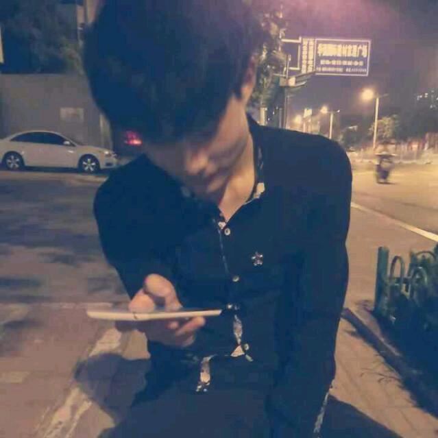 爱吃沙糖桔