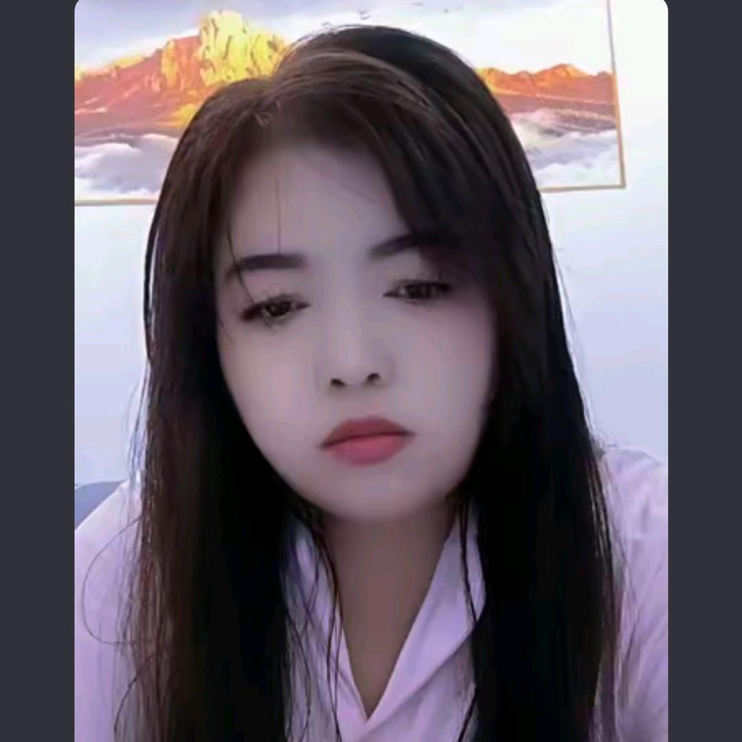 孤孤单单一个人