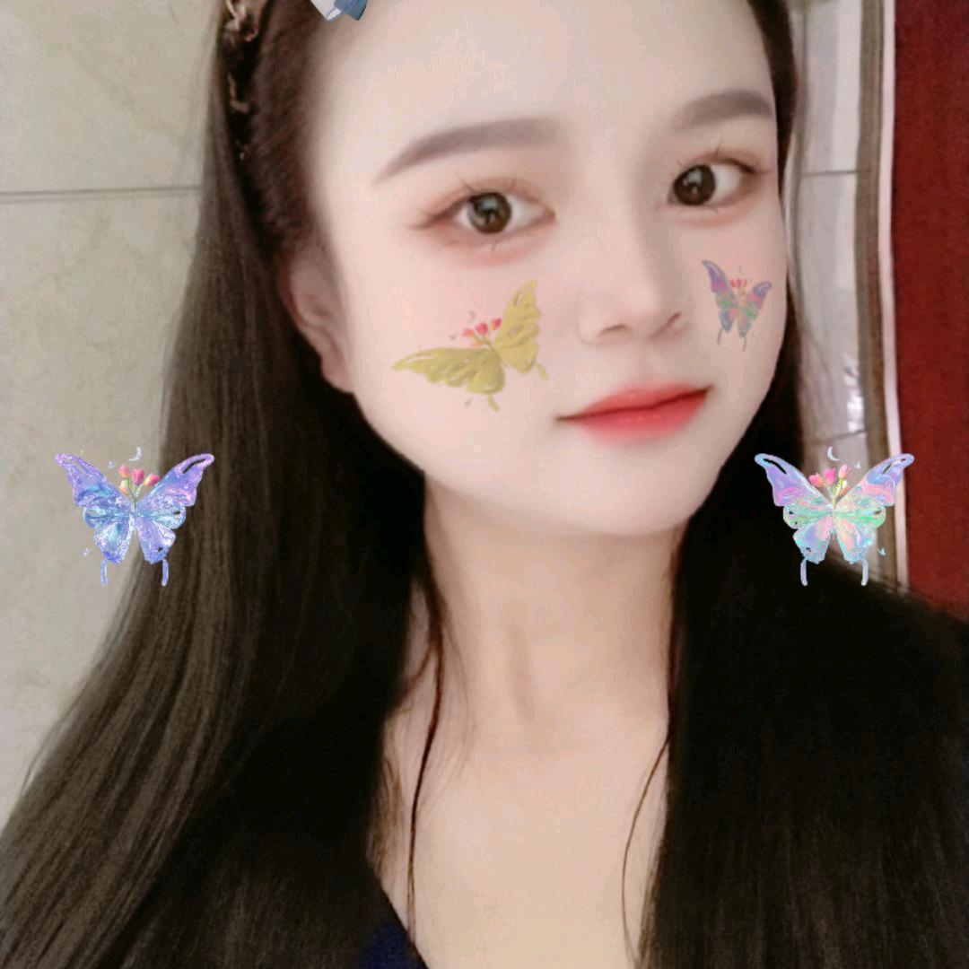 华婷山货经营部