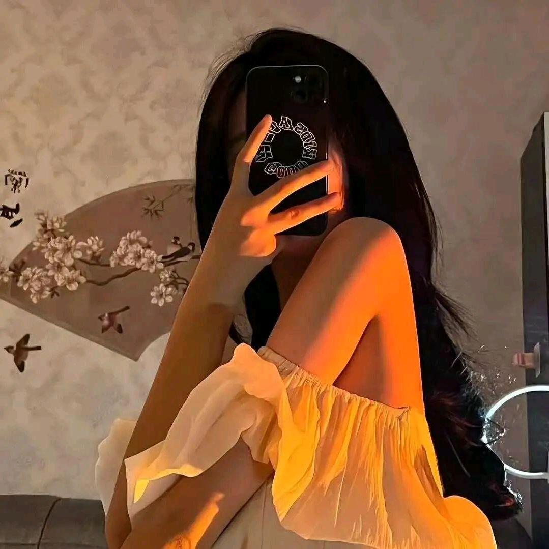 晚上好