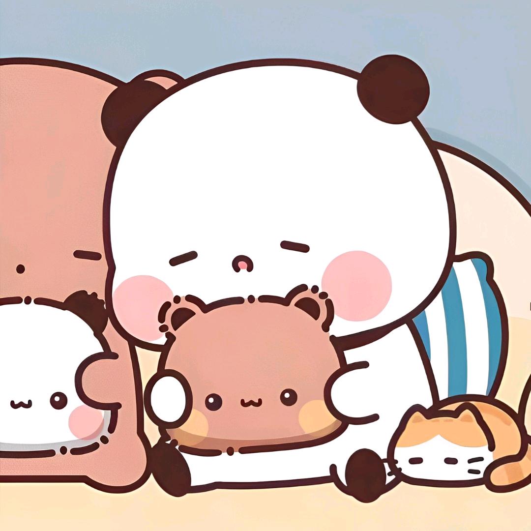 风停了🐖